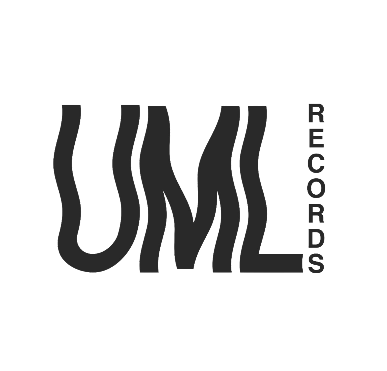 UML Records