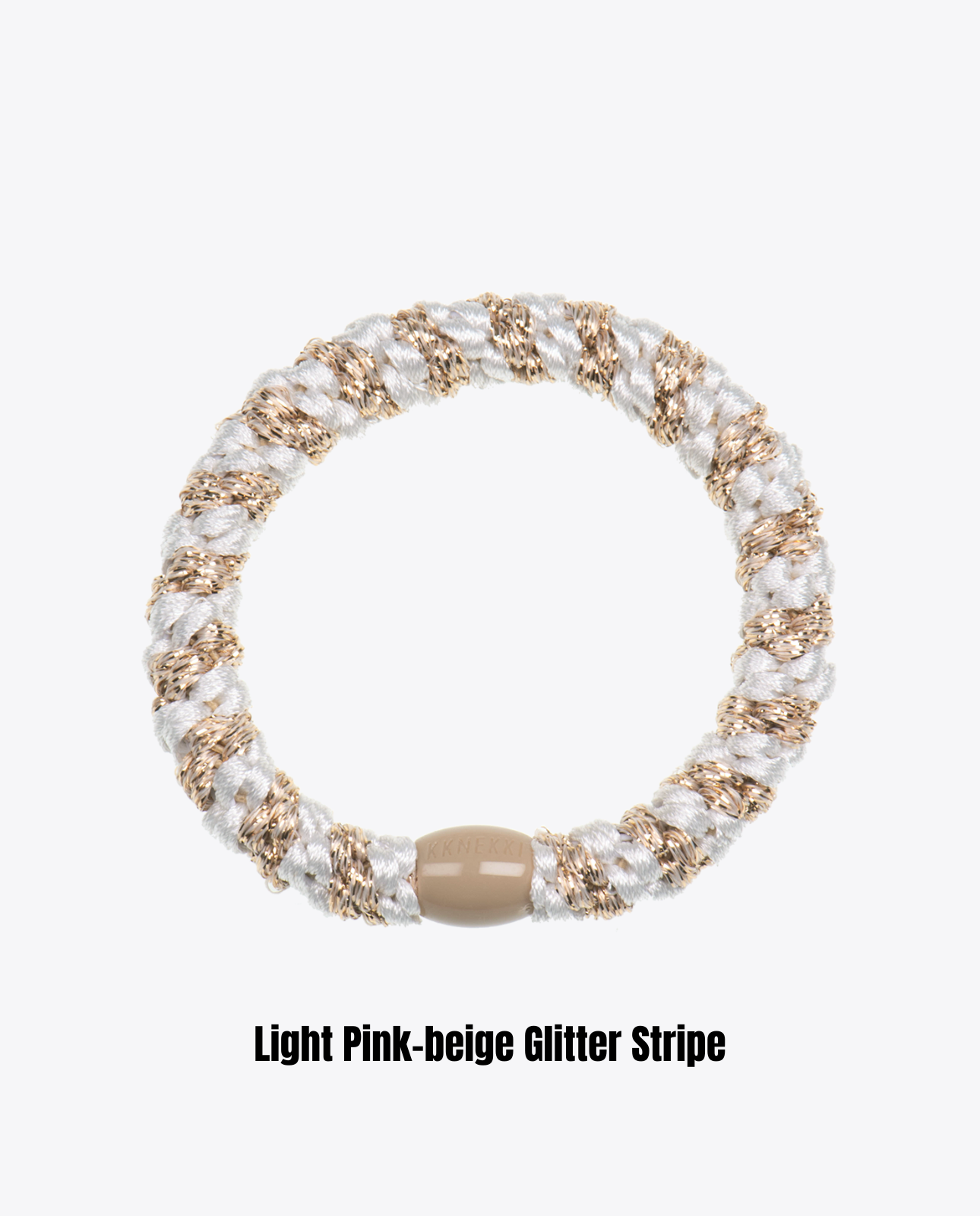 Kknekki Beige déclinaison