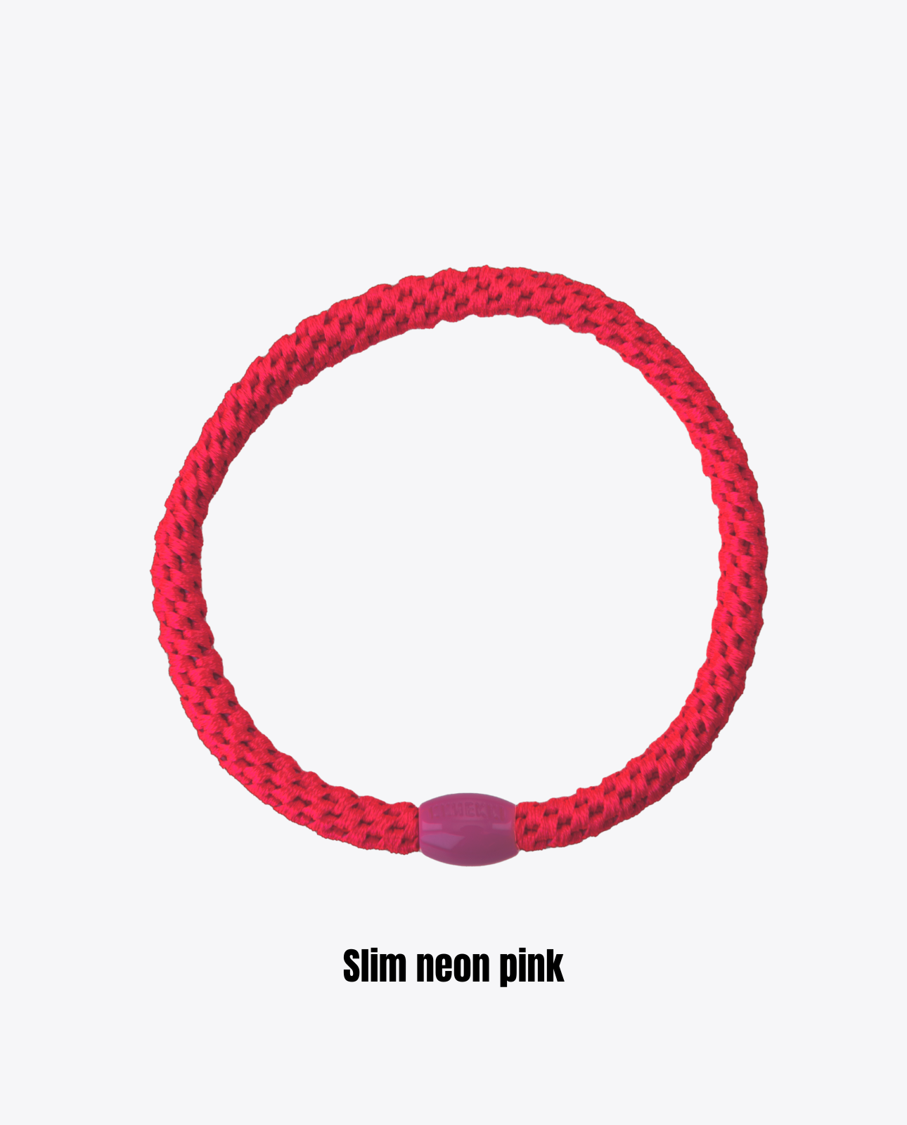 Kknekki Slim
