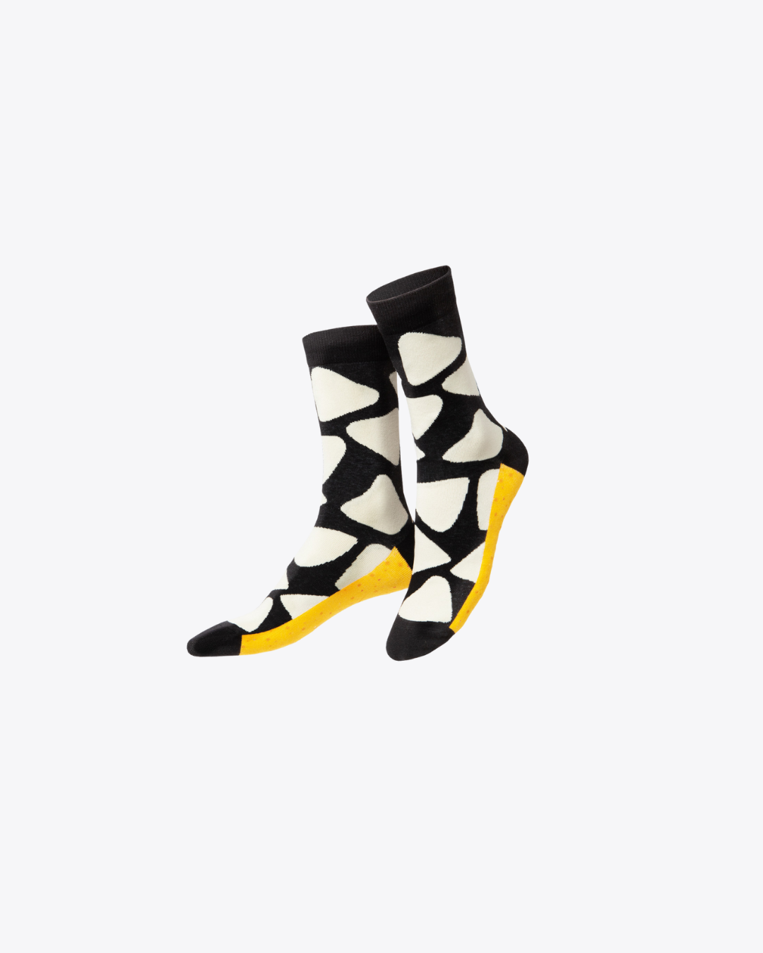 Chaussettes Crunchy Nachos Eat My Socks