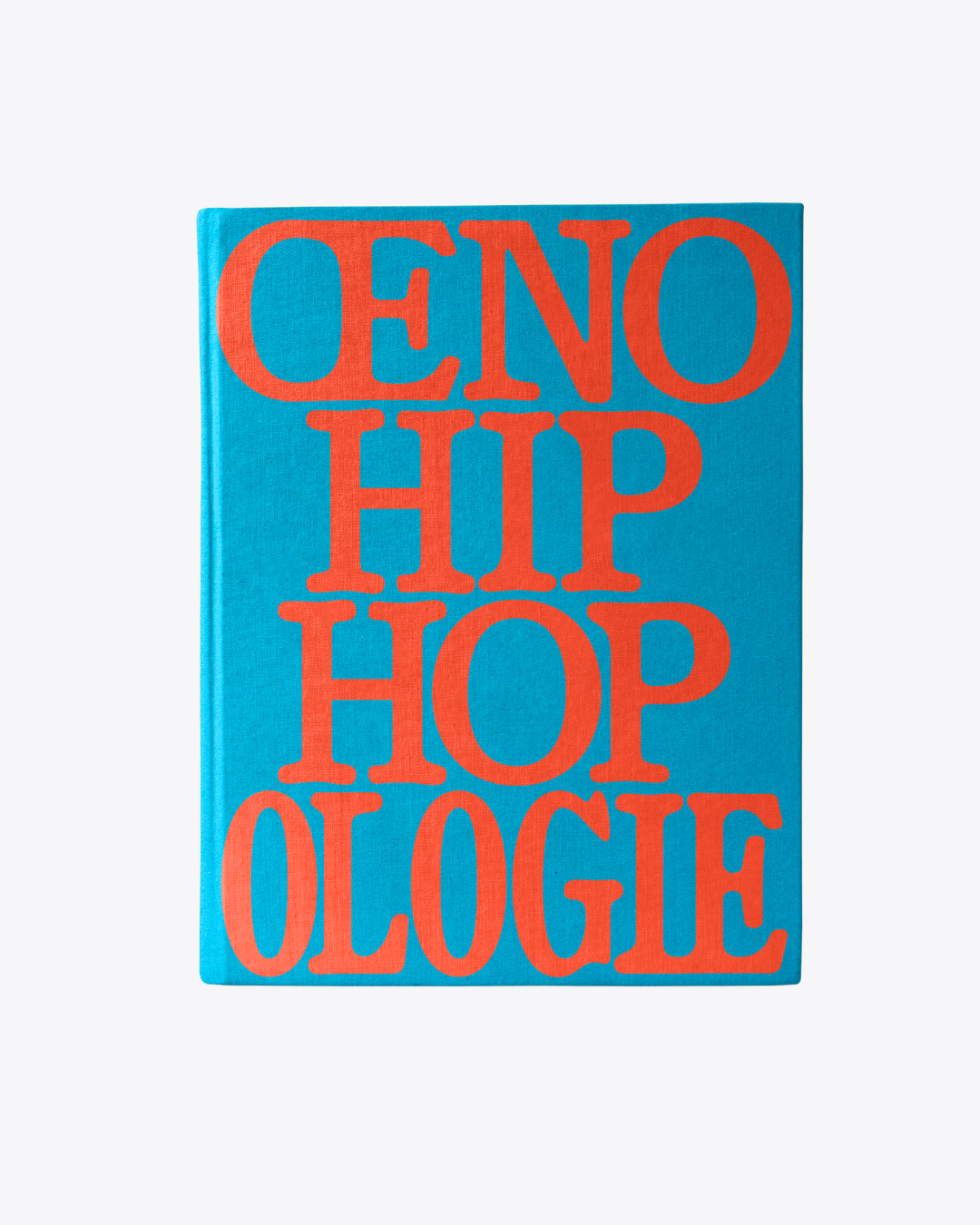 Œnohihopologie – Joris Vigouroux