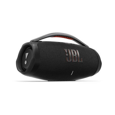 JBL BOOMBOX 3 speaker