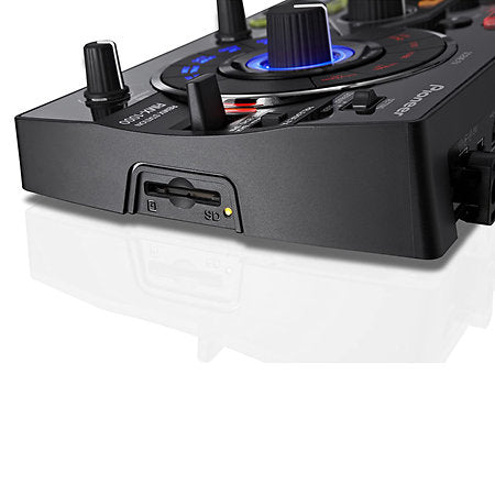 Pioneer RMX-1000
