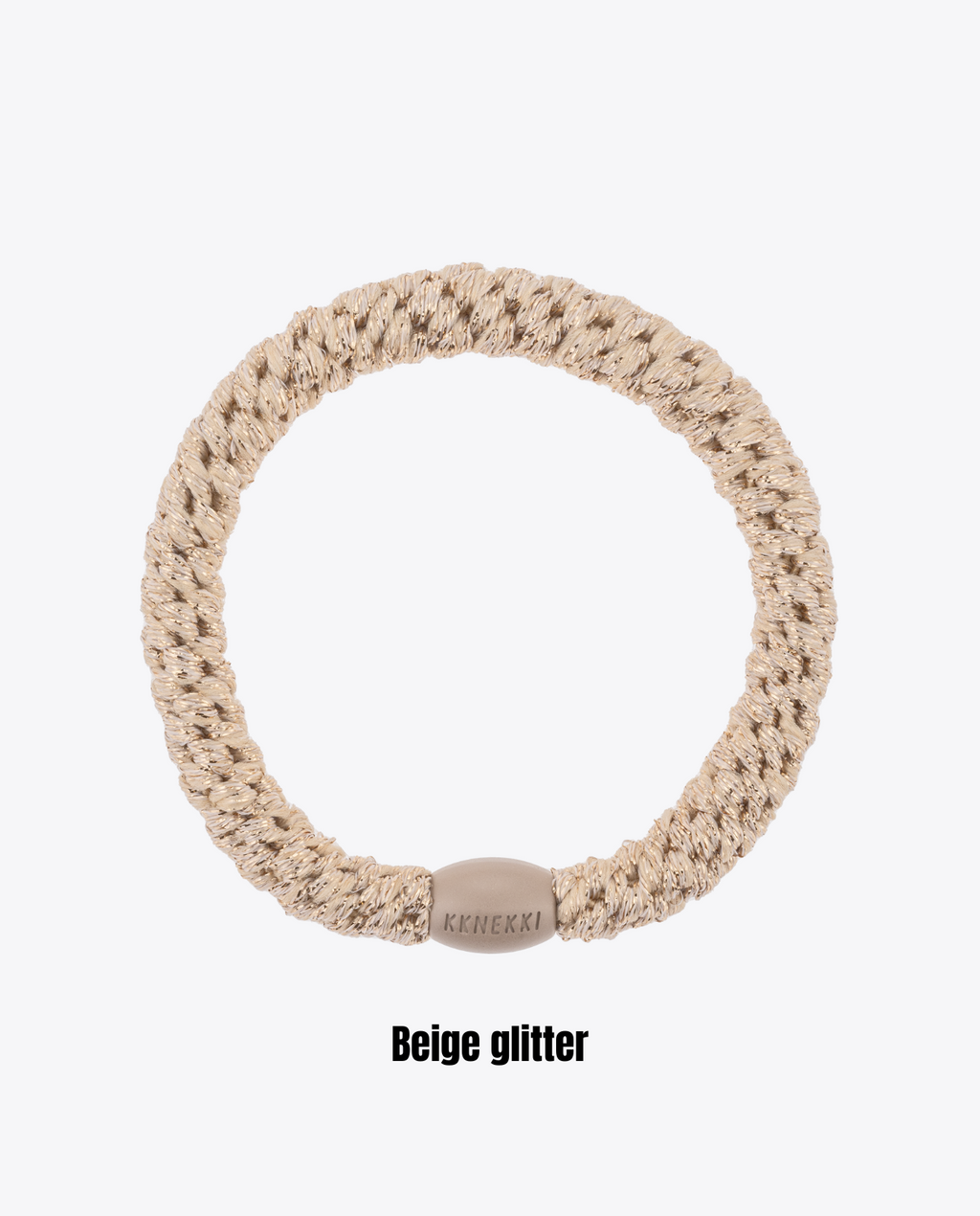 Kknekki Beige déclinaison