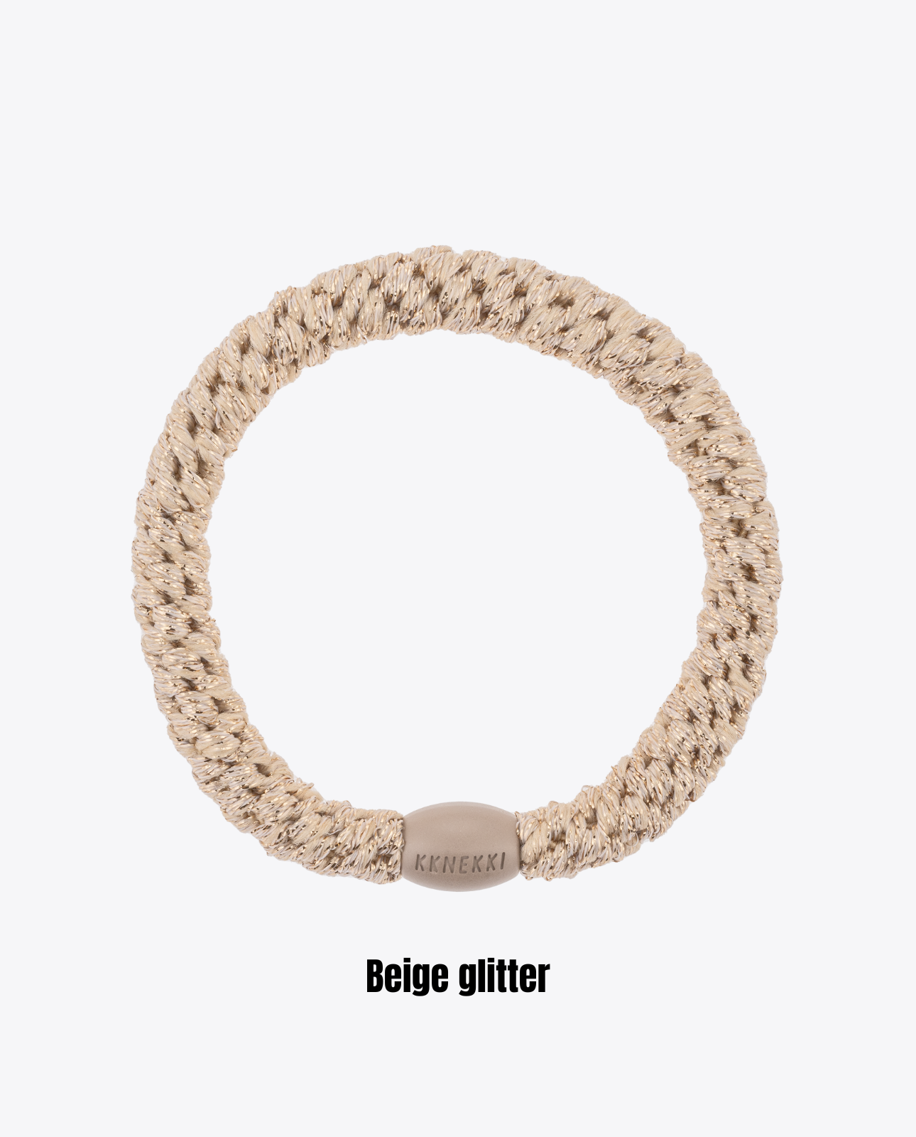 Kknekki Beige déclinaison