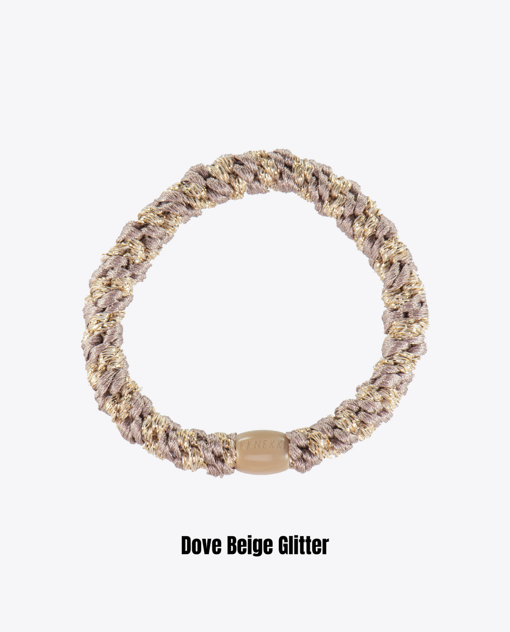 Kknekki Beige déclinaison
