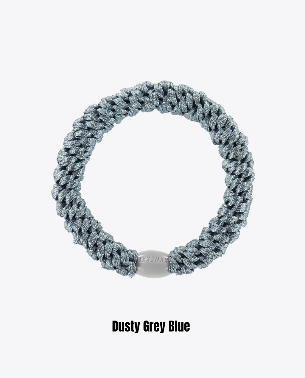 Kknekki gris déclinaison