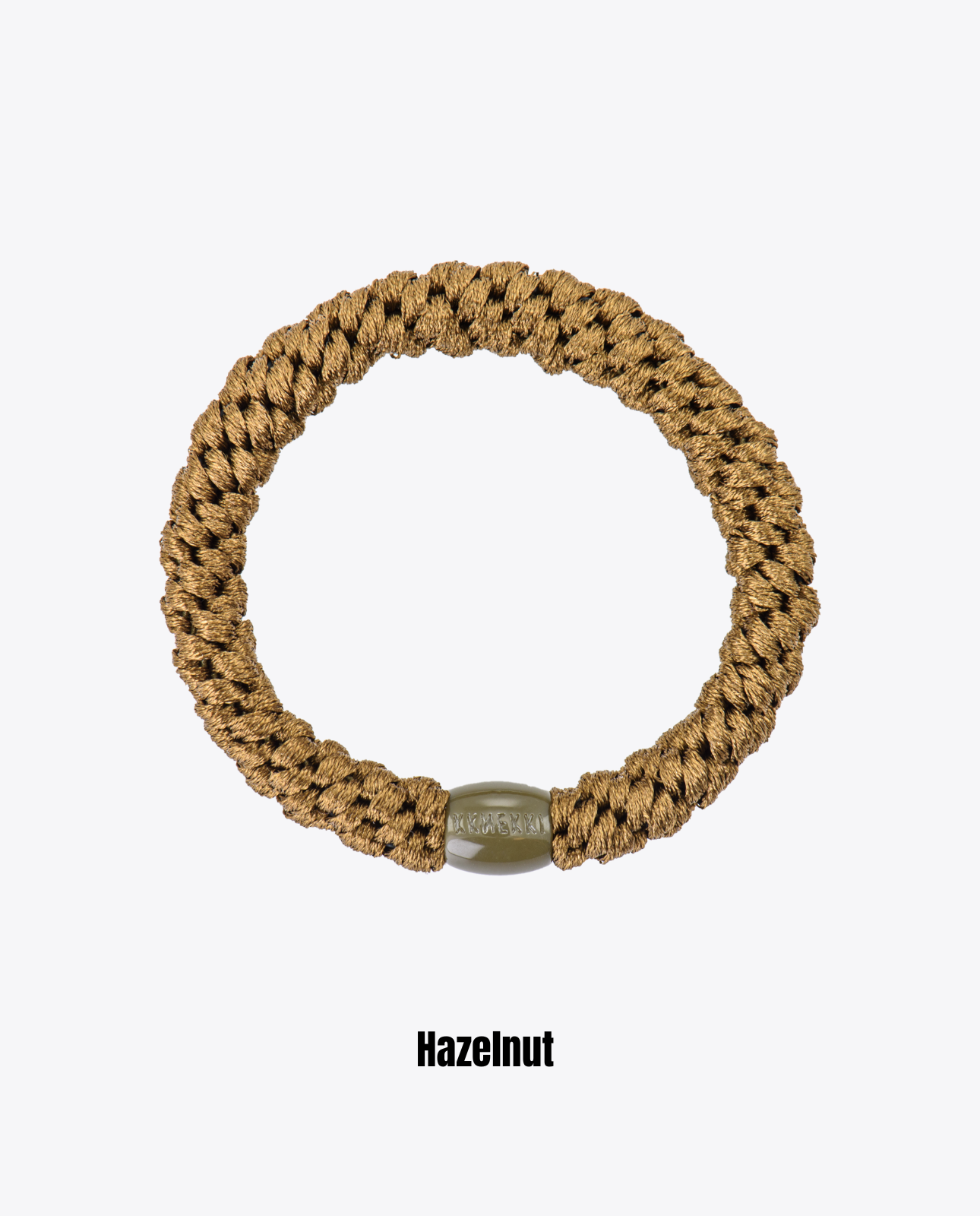 Kknekki Beige déclinaison