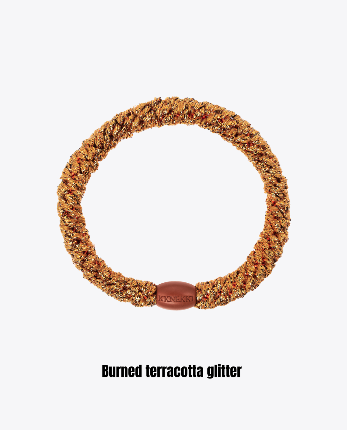 Kknekki Beige déclinaison
