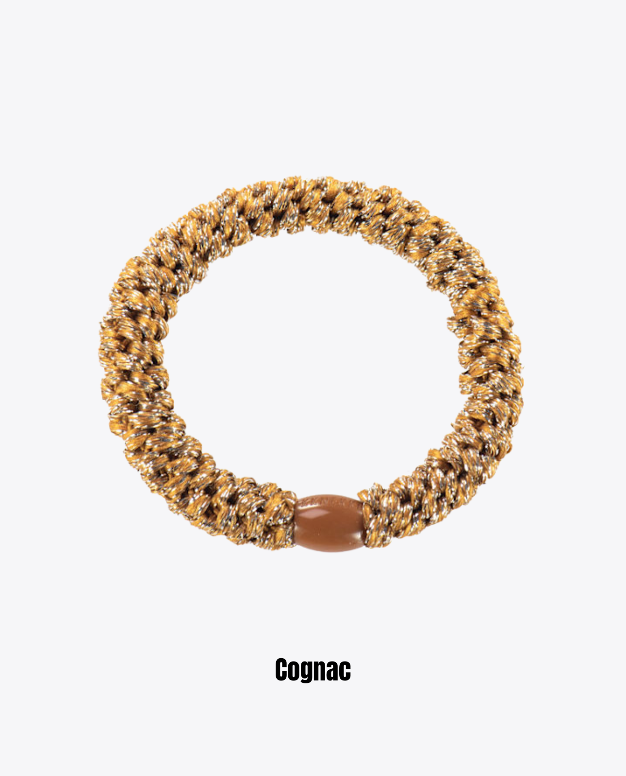 Kknekki marron déclinaison