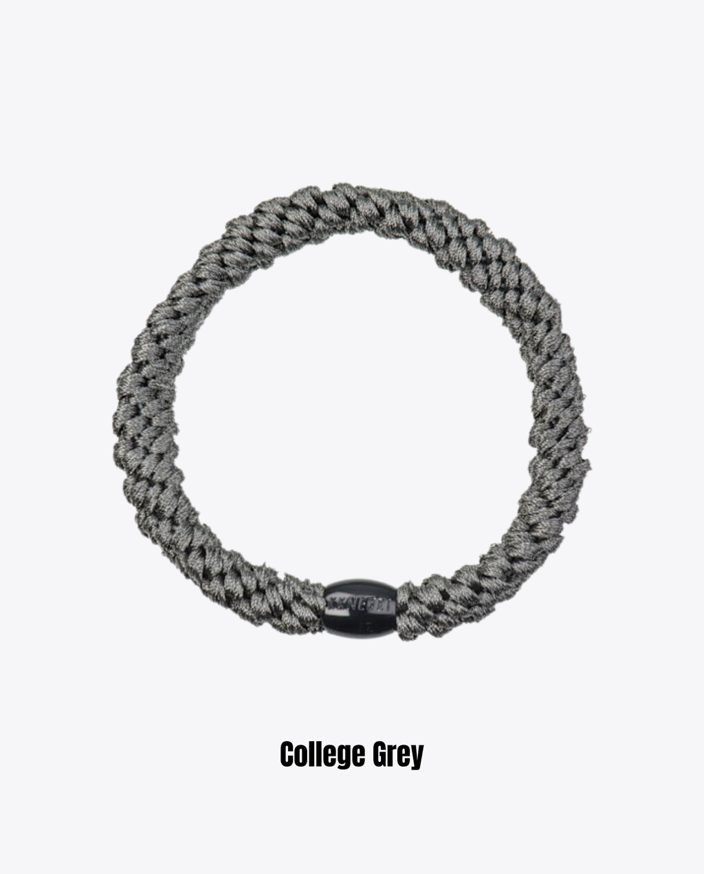 Kknekki gris déclinaison