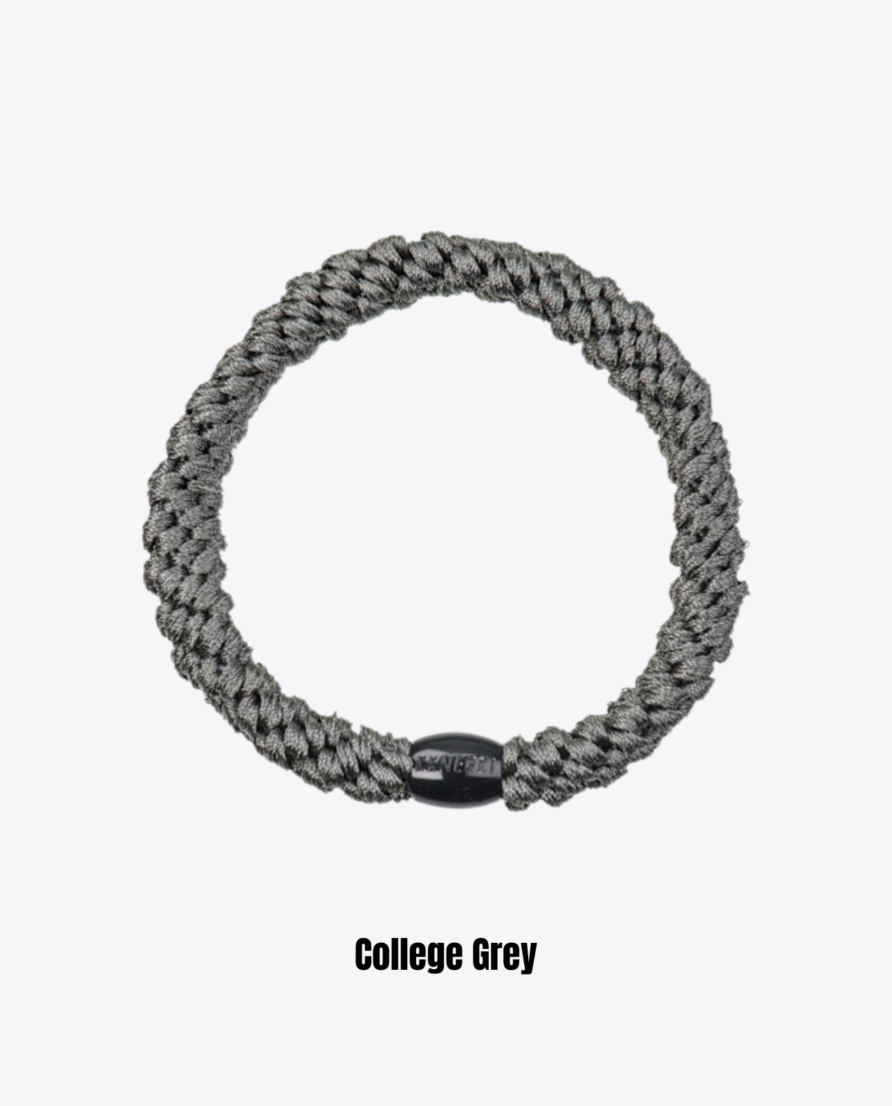 Kknekki gris déclinaison