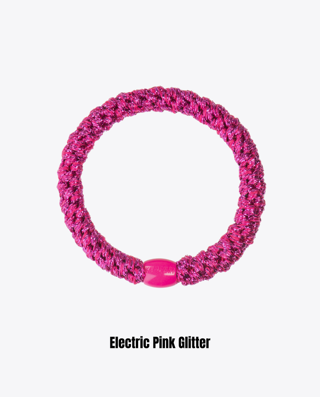 Kknekki Rose Déclinaison