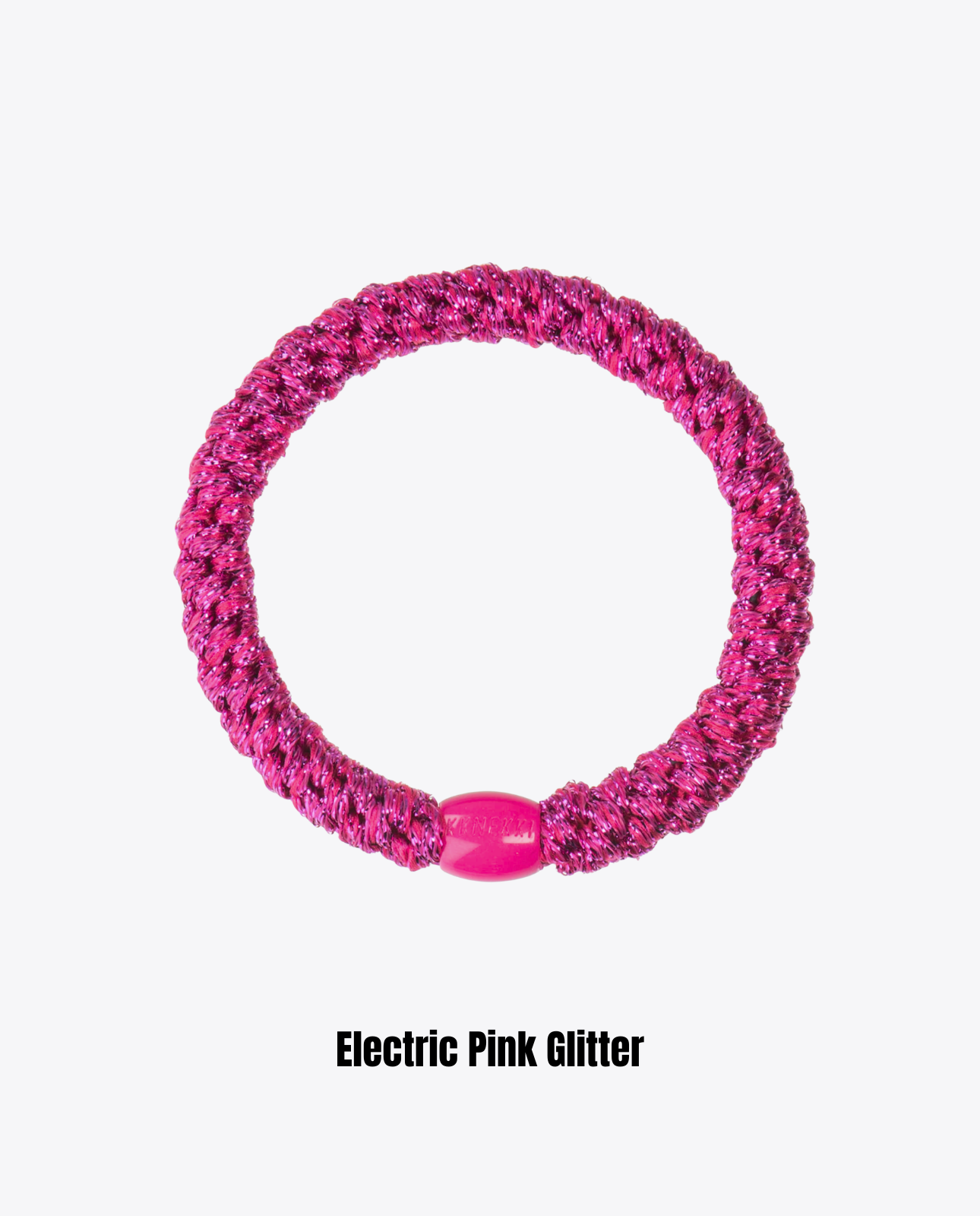 Kknekki Rose Déclinaison