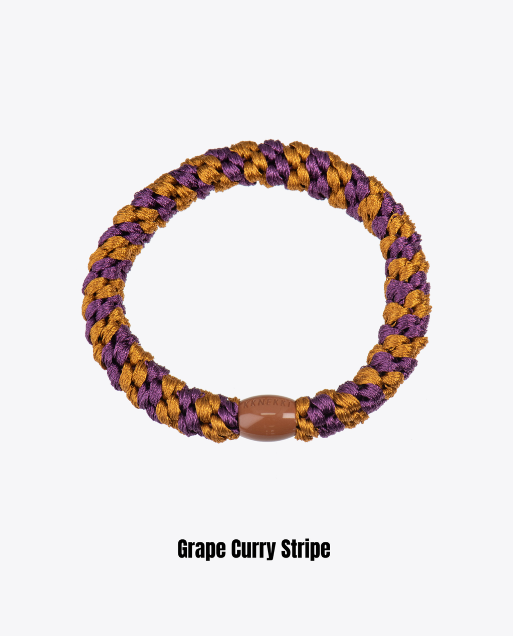 Kknekki marron déclinaison