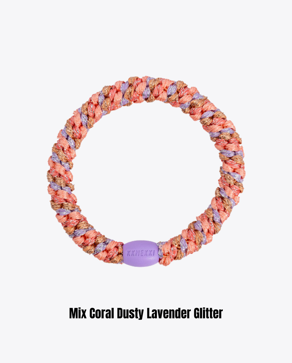 Kknekki Rose Déclinaison