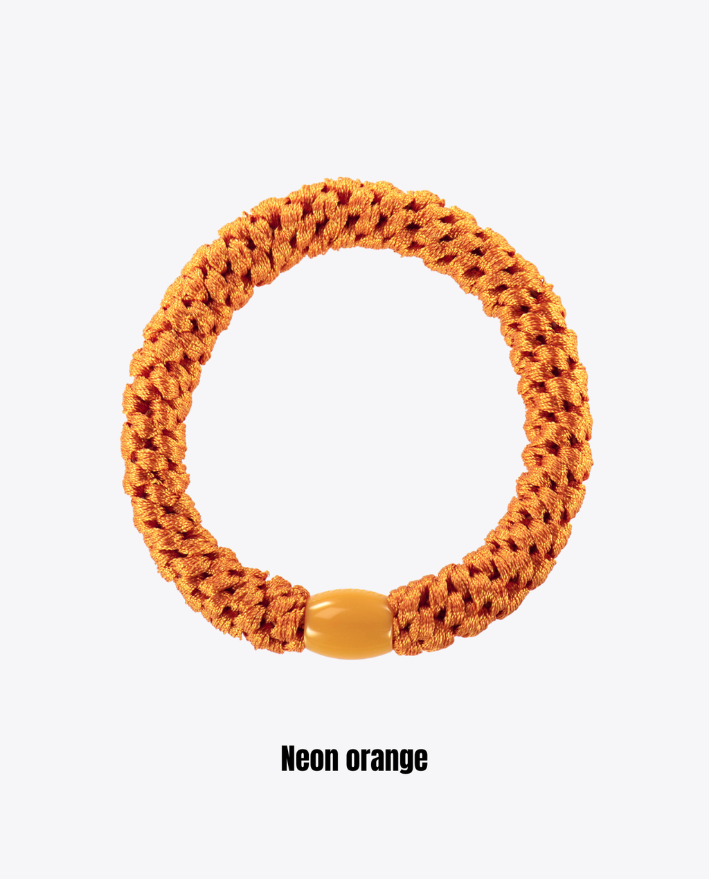 Kknekki Orange déclinaison