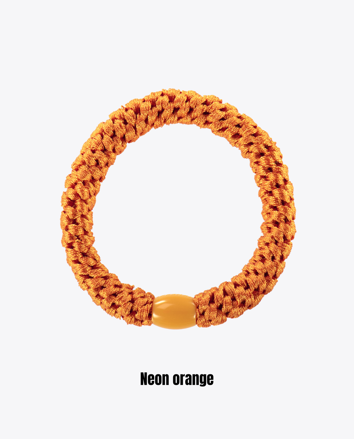 Kknekki Orange déclinaison