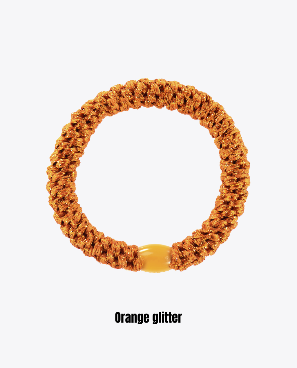 Kknekki Orange déclinaison