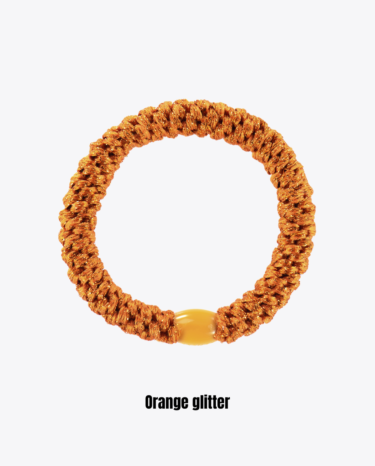 Kknekki Orange déclinaison