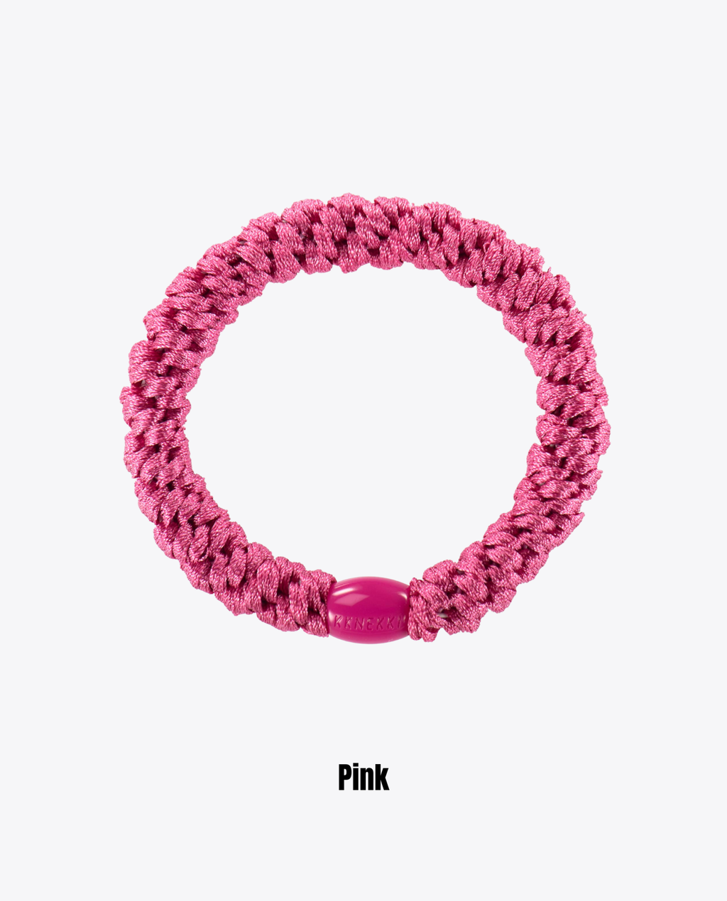 Kknekki Rose Déclinaison