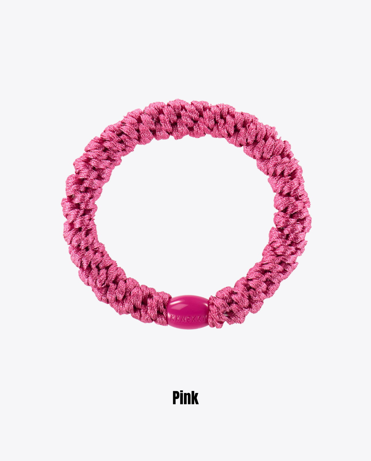 Kknekki Rose Déclinaison