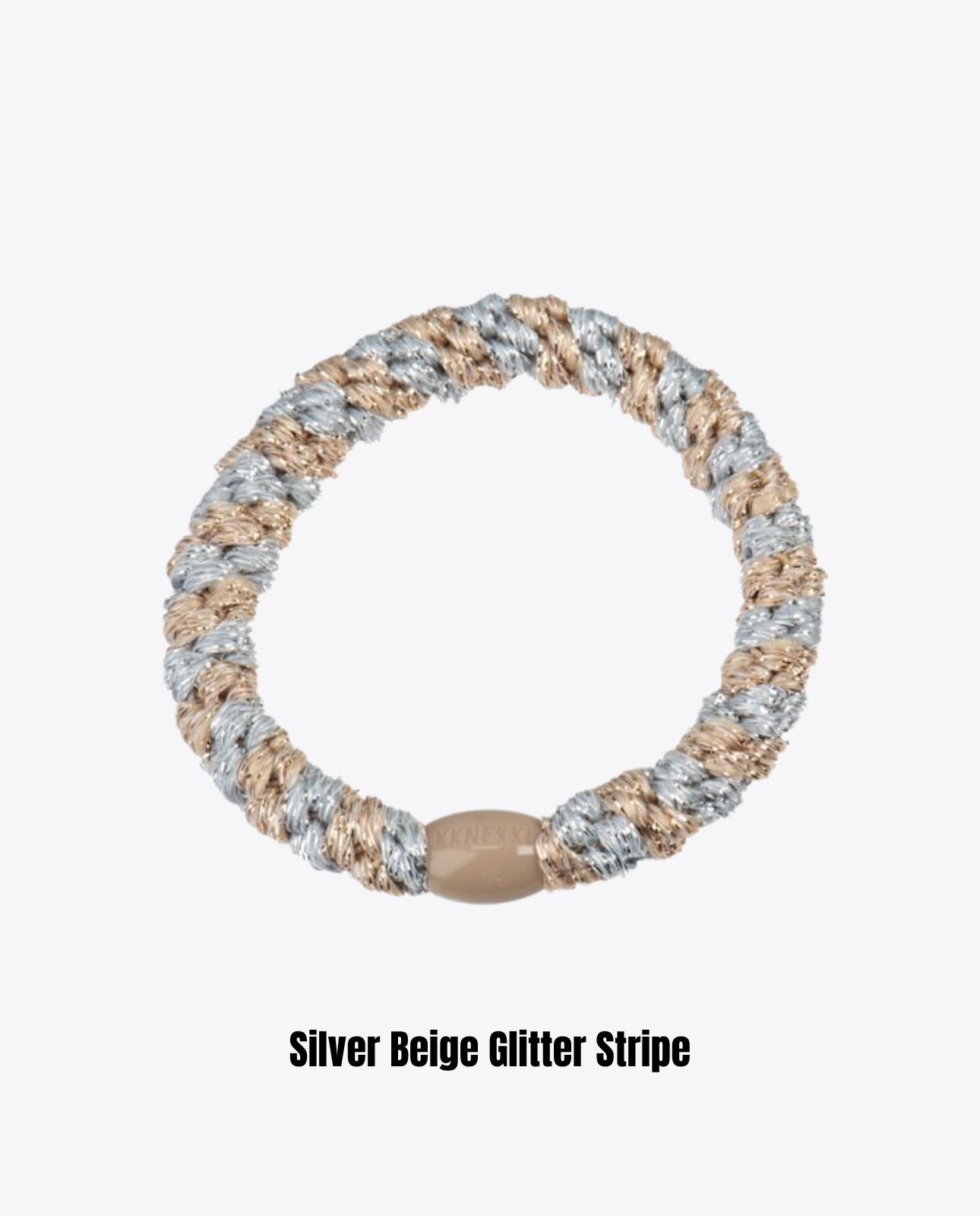 Kknekki gris déclinaison