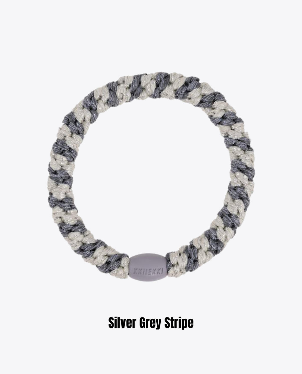 Kknekki gris déclinaison