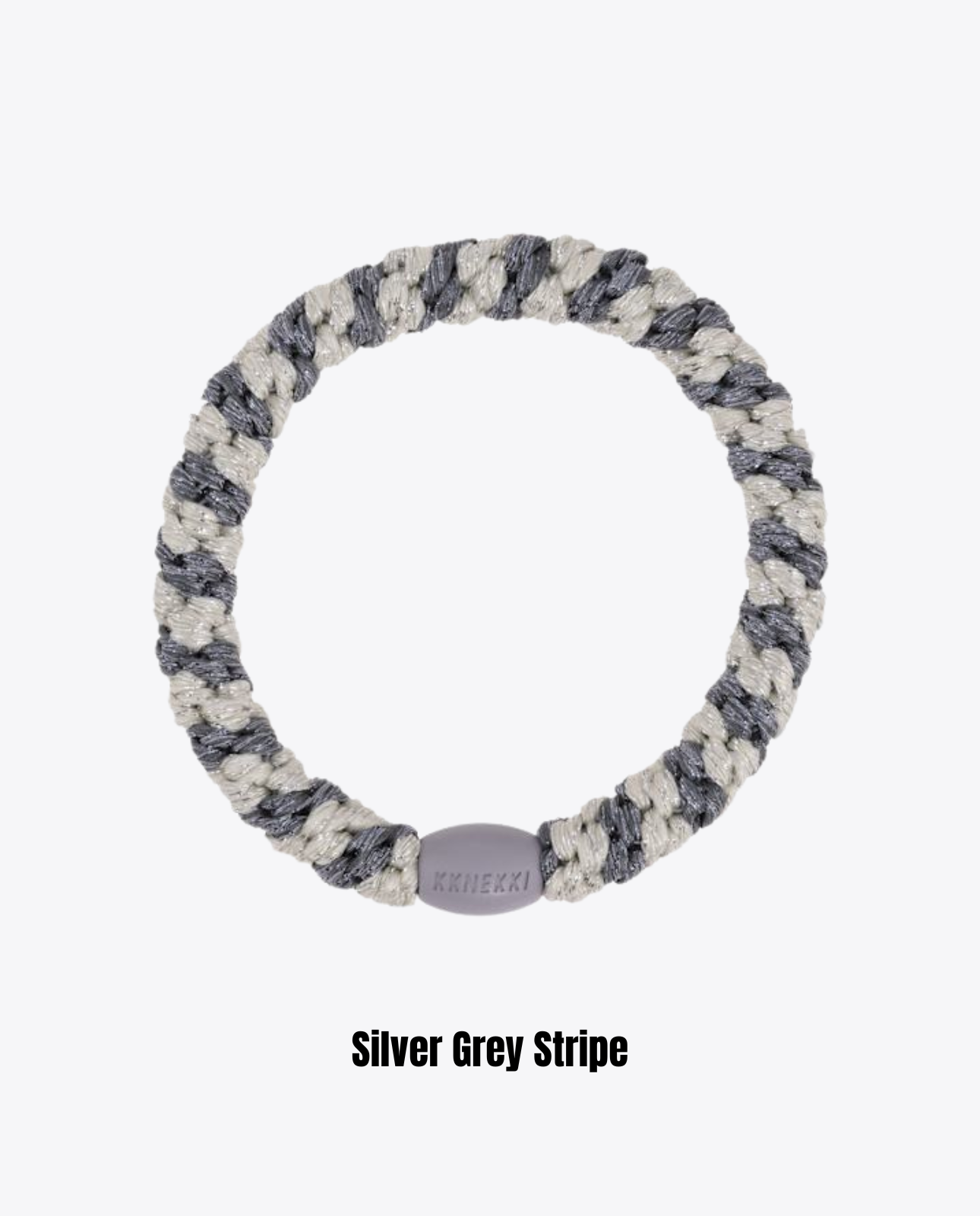 Kknekki gris déclinaison