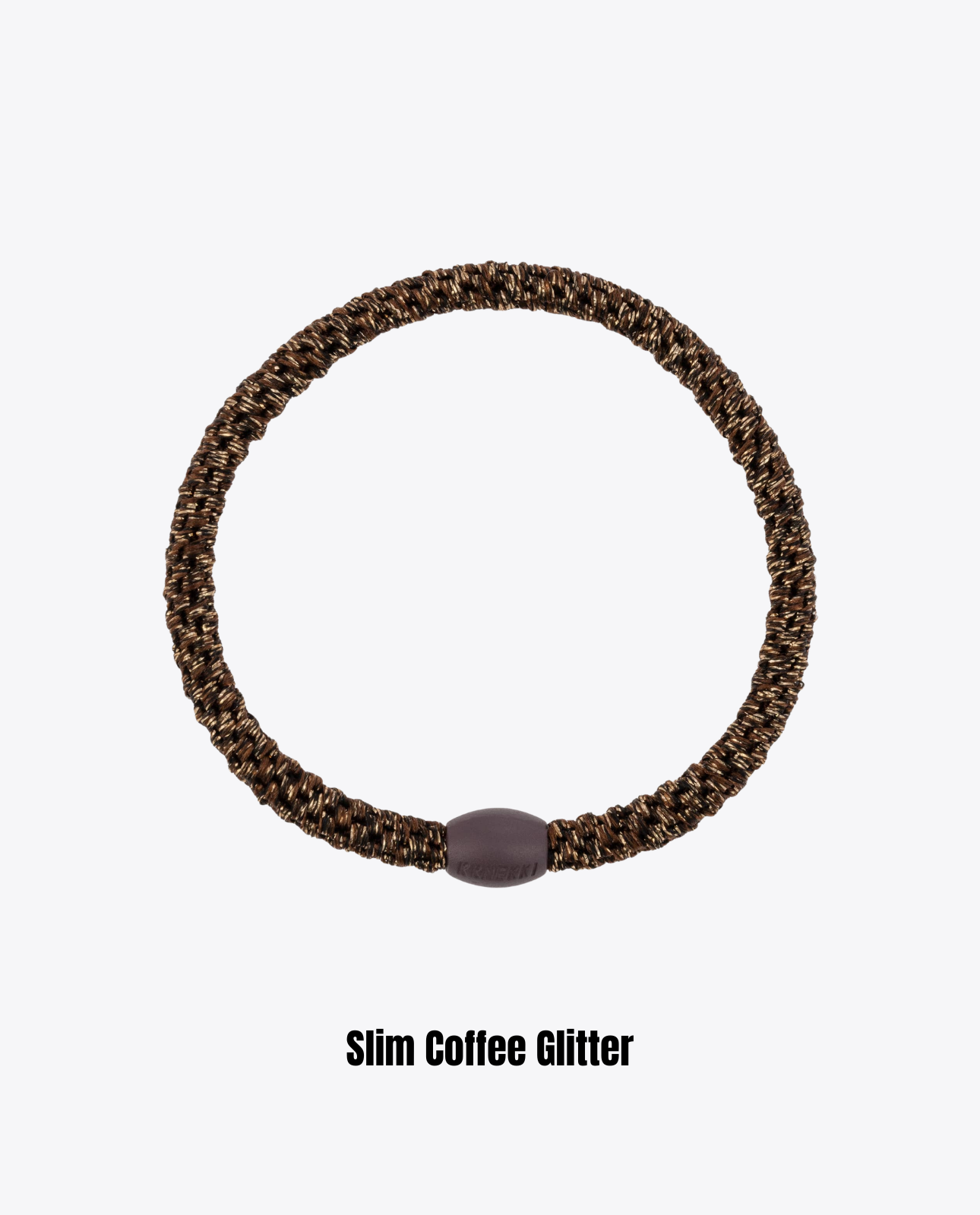 Kknekki marron déclinaison