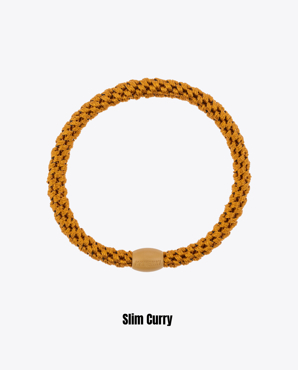 Kknekki marron déclinaison