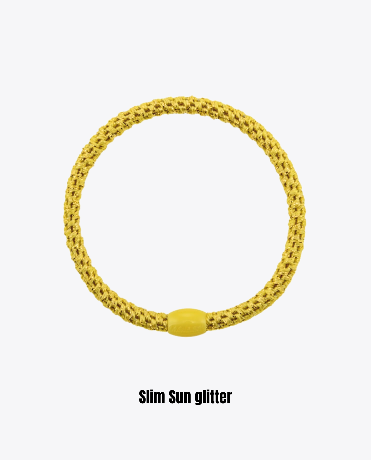 Kknekki Jaune déclinaison