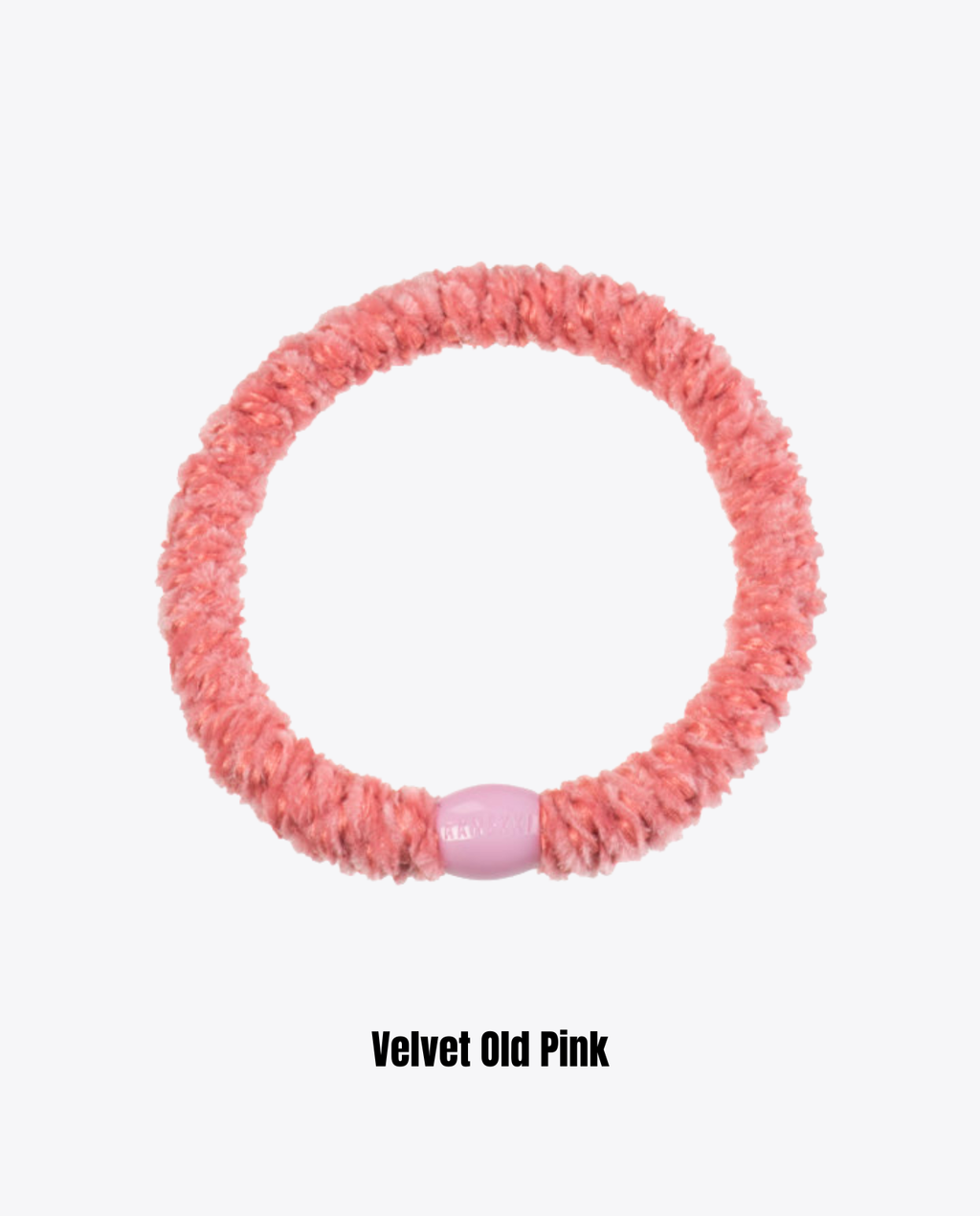 Kknekki Rose Déclinaison