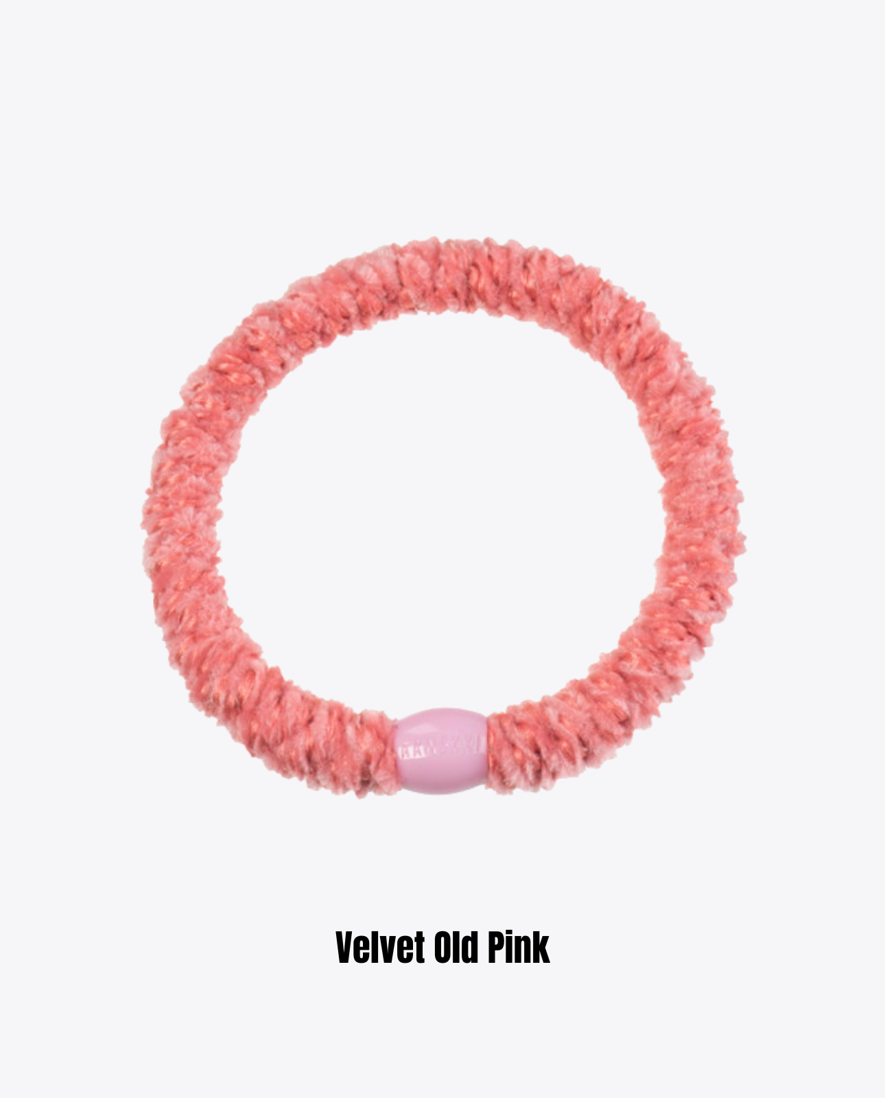 Kknekki Rose Déclinaison