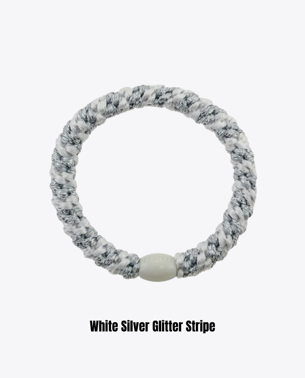 Kknekki gris déclinaison