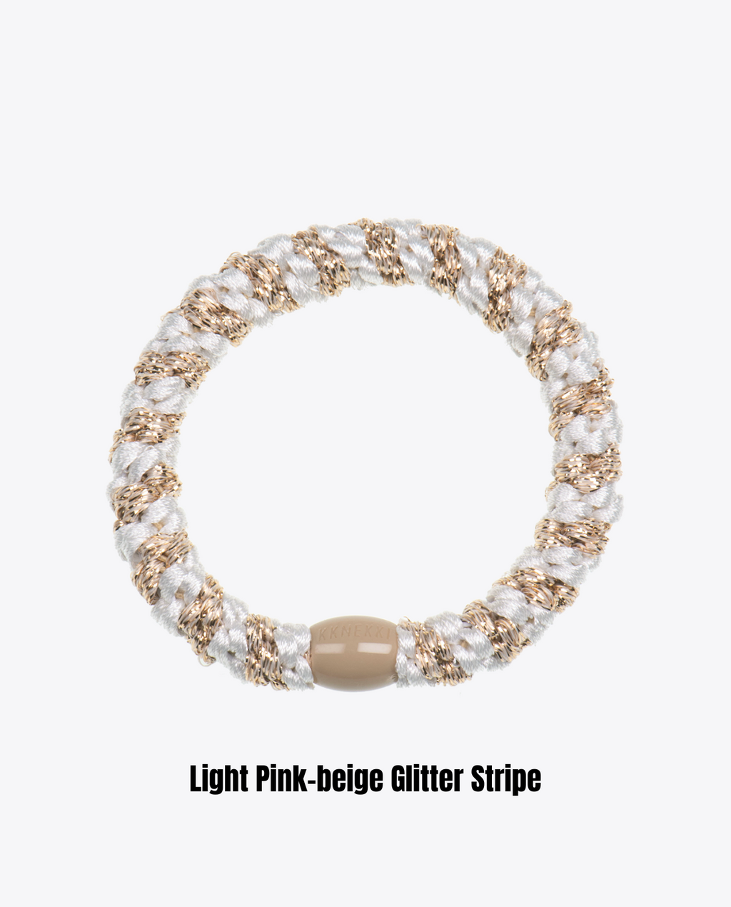Kknekki Beige déclinaison