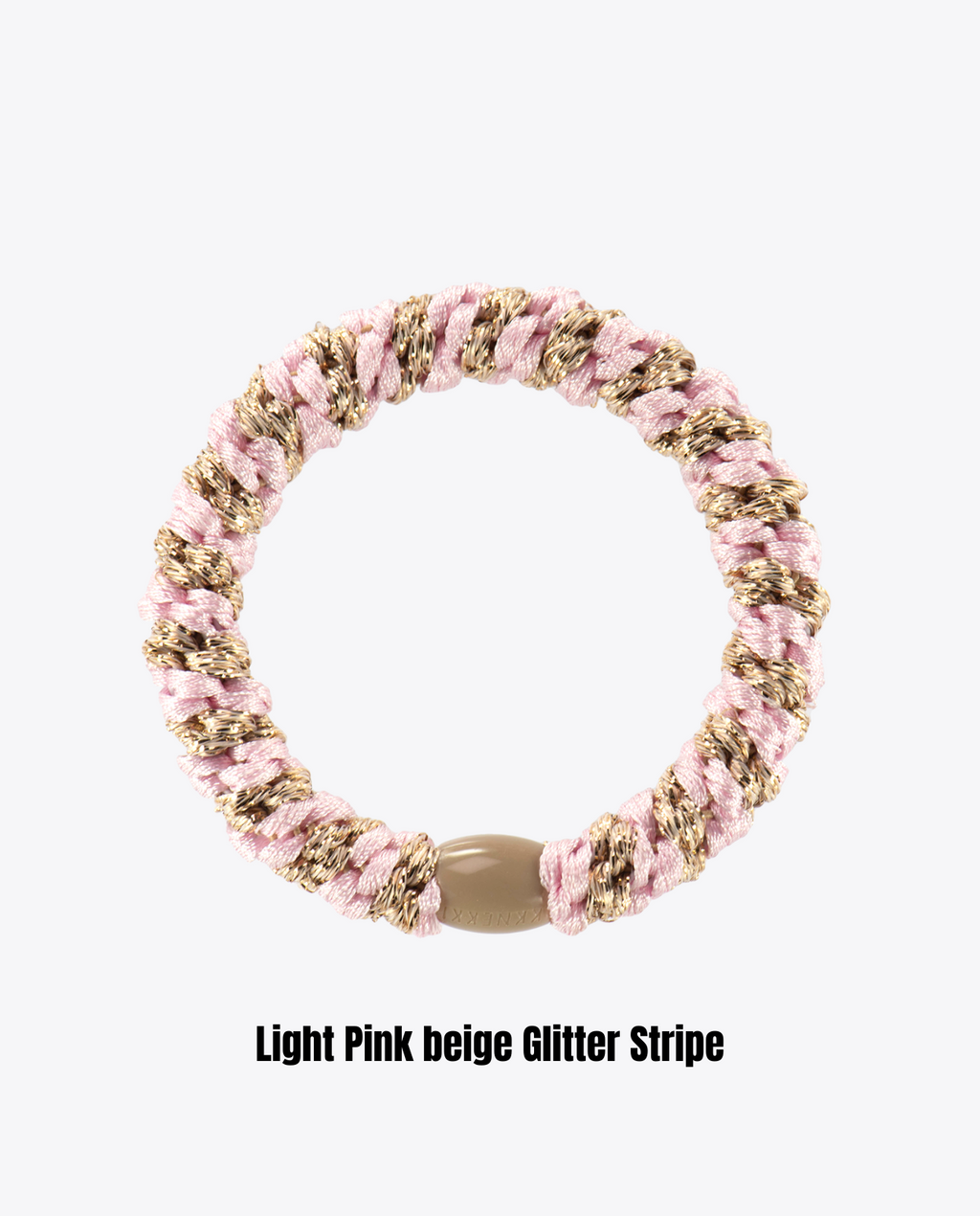 Kknekki Rose Déclinaison