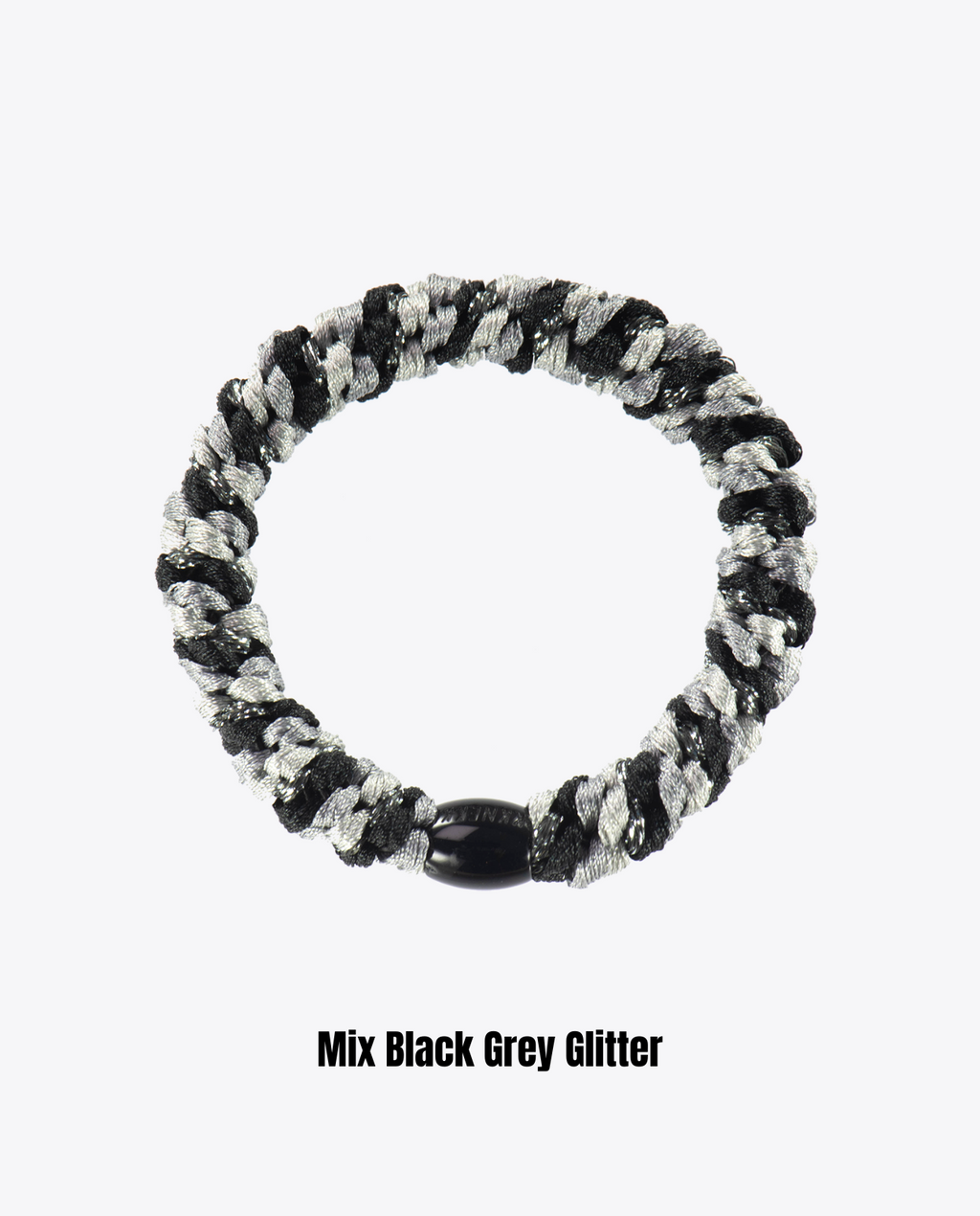 Kknekki Gris déclinaison