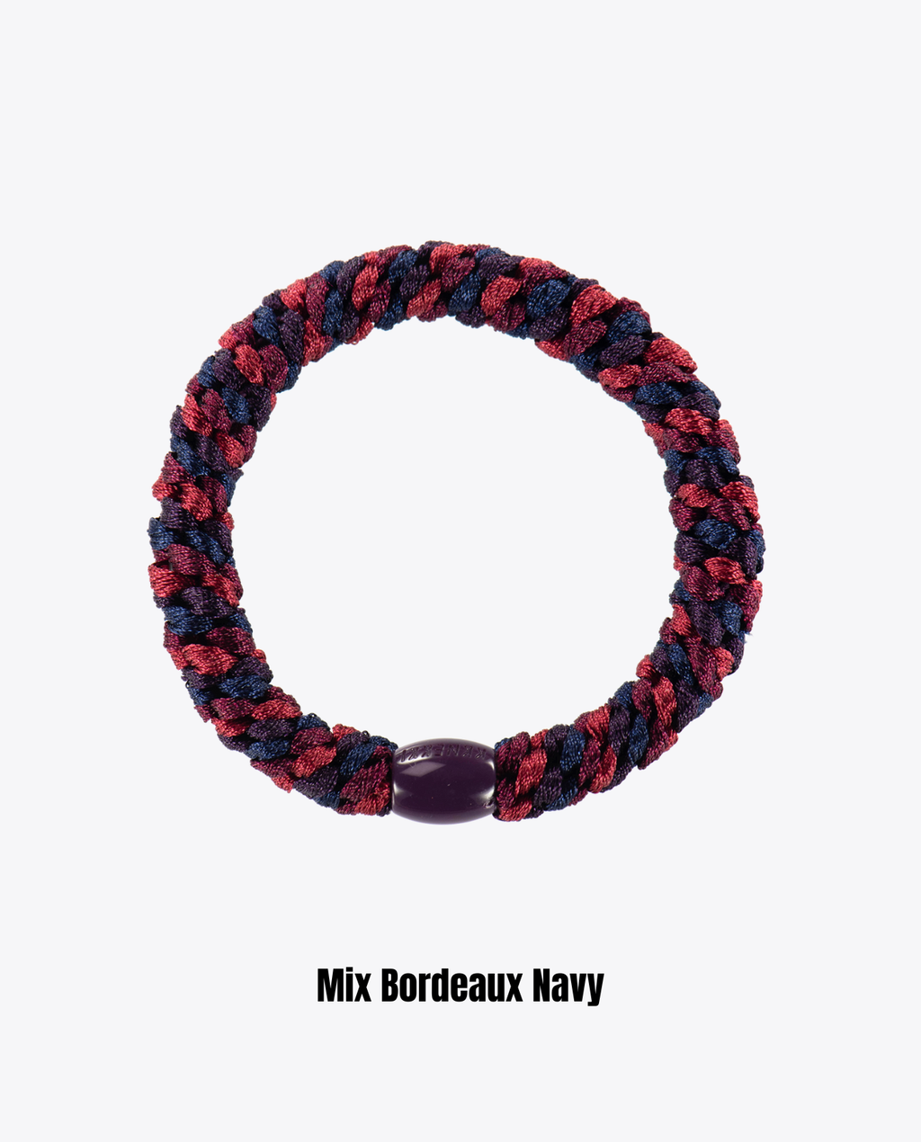 Kknekki Rouge déclinaison