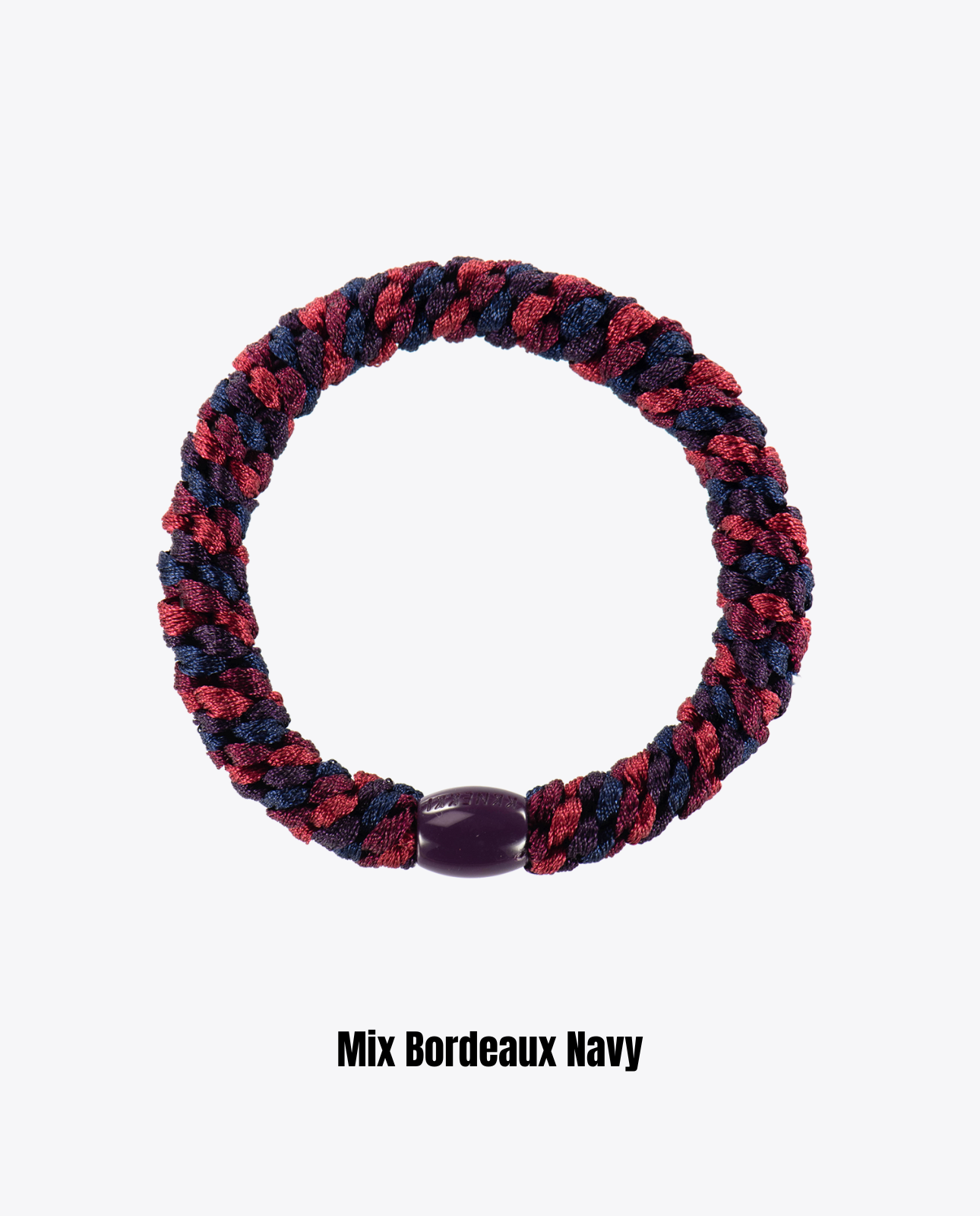 Kknekki Rouge déclinaison