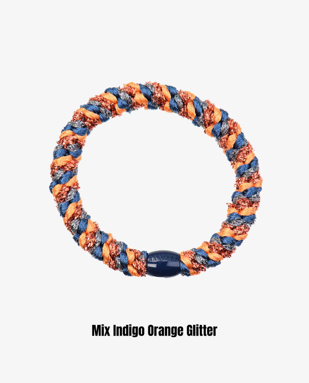 Kknekki Orange déclinaison