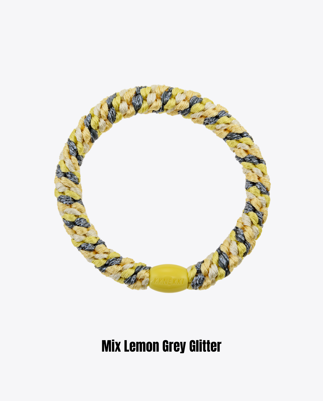 Kknekki Orange déclinaison