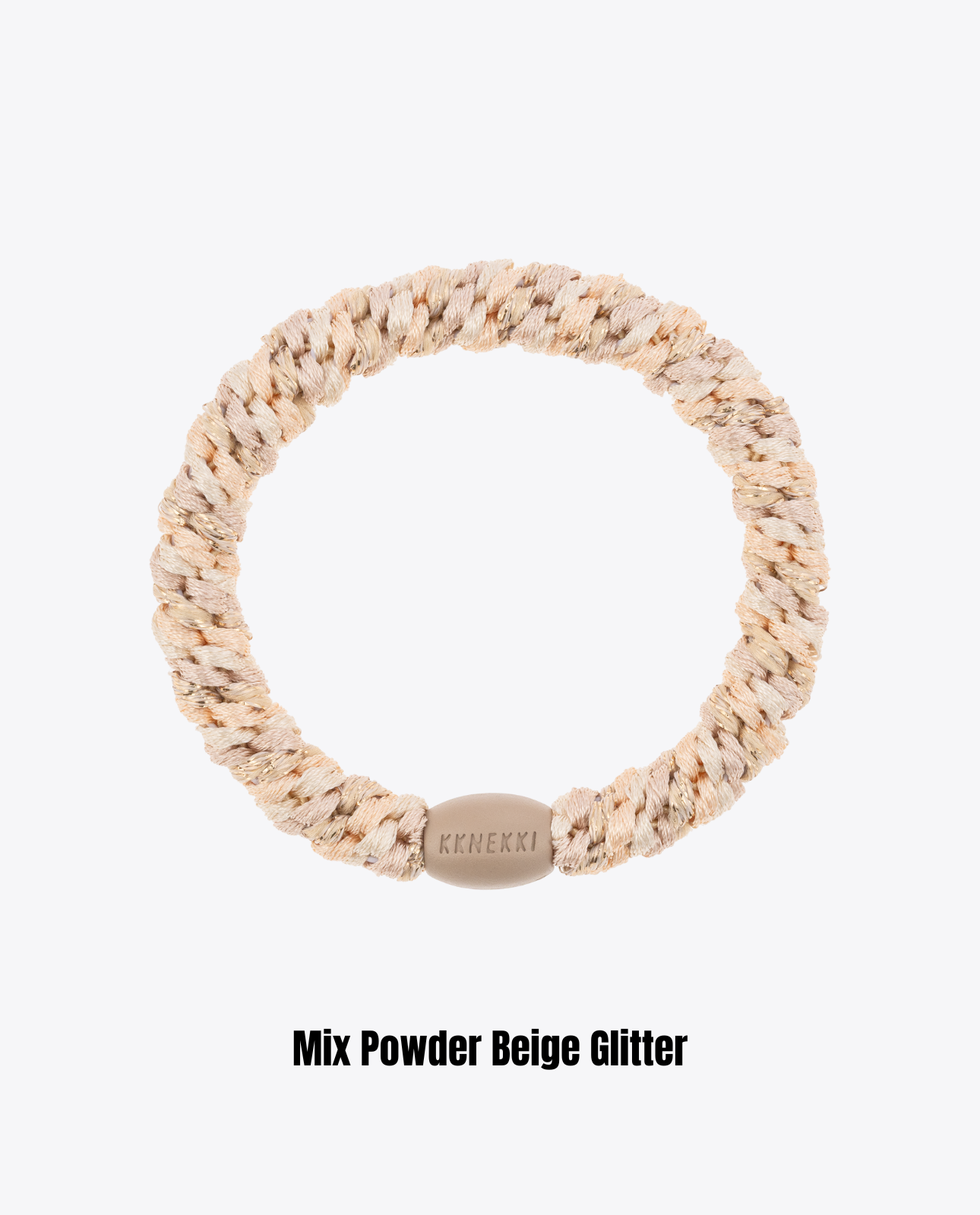 Kknekki Beige déclinaison
