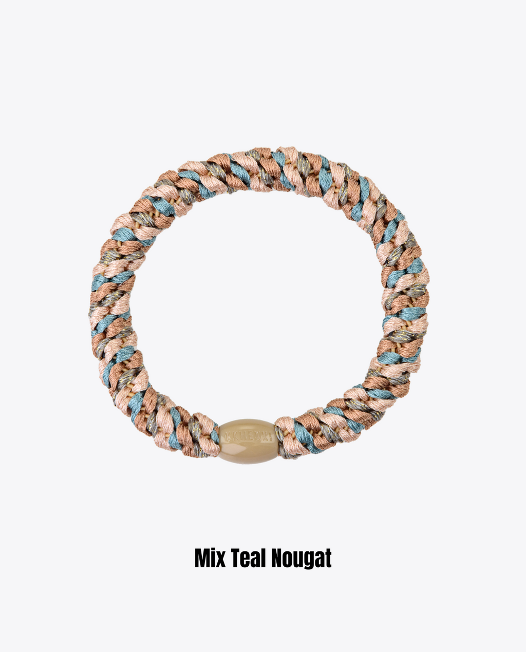 Kknekki Beige déclinaison