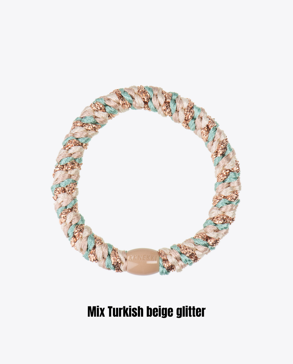 Kknekki Beige déclinaison
