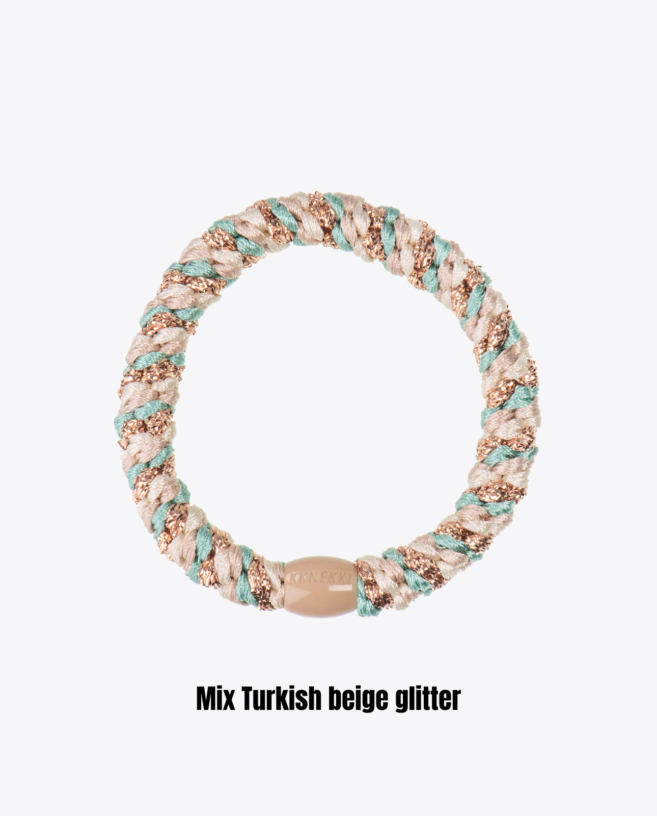 Kknekki Beige déclinaison