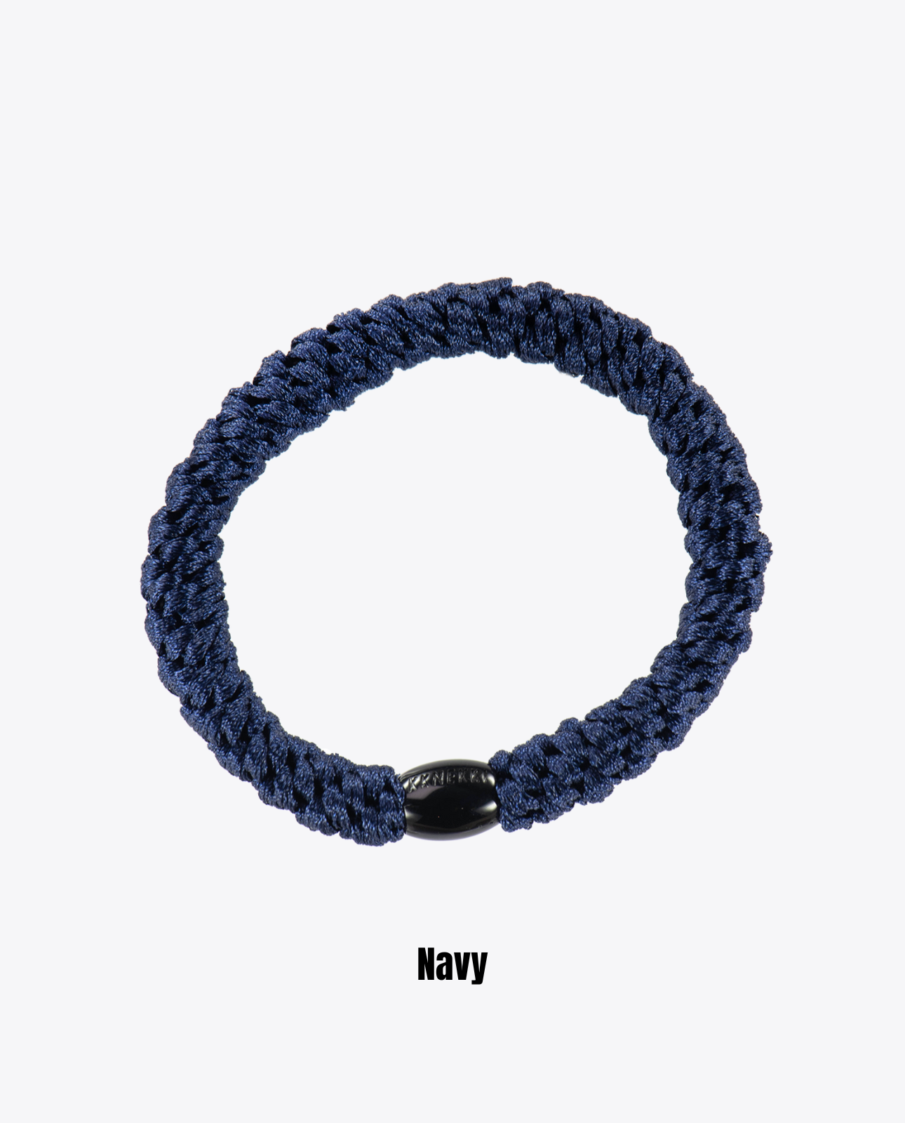 Kknekki Bleu déclinaison