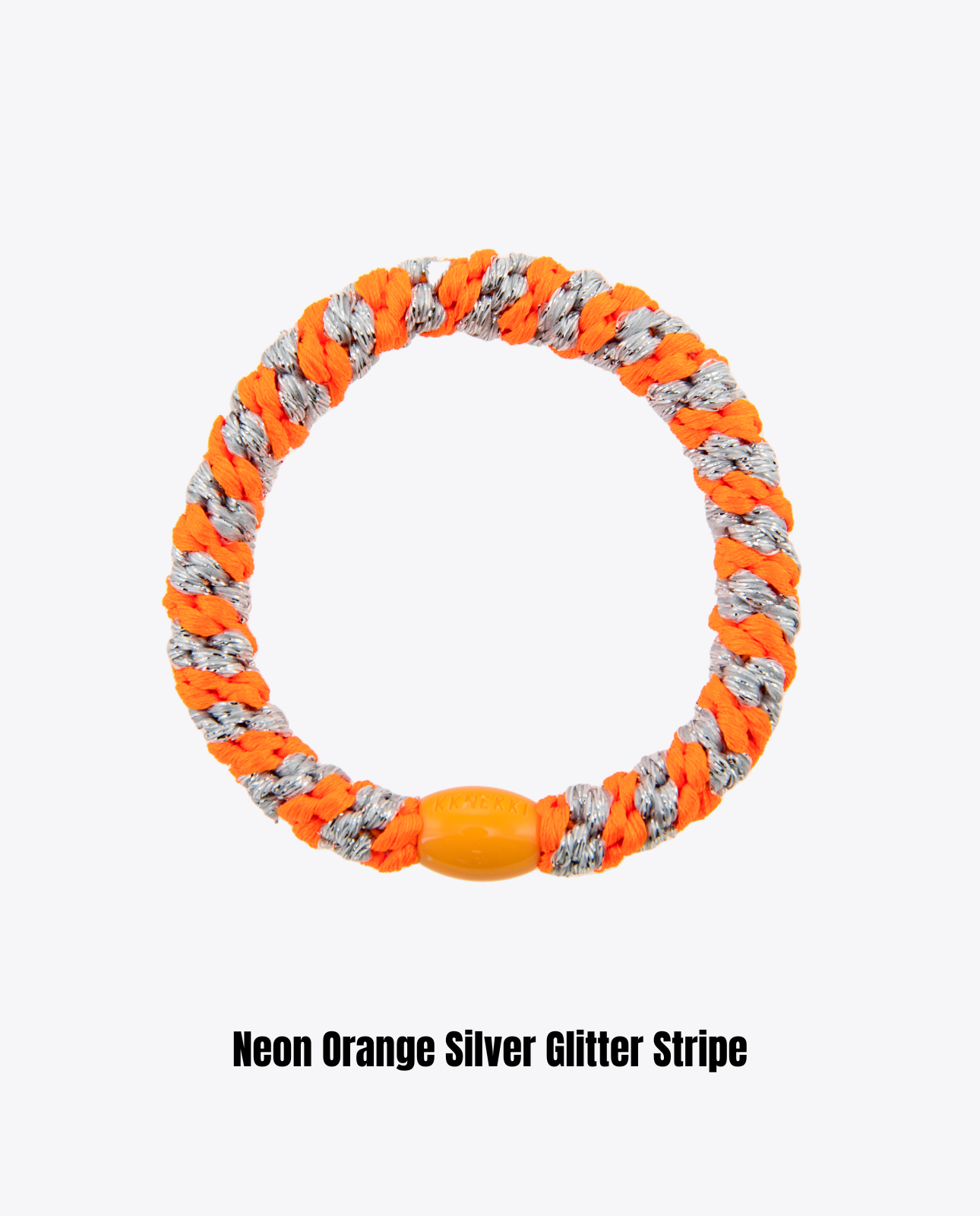 Kknekki Orange déclinaison