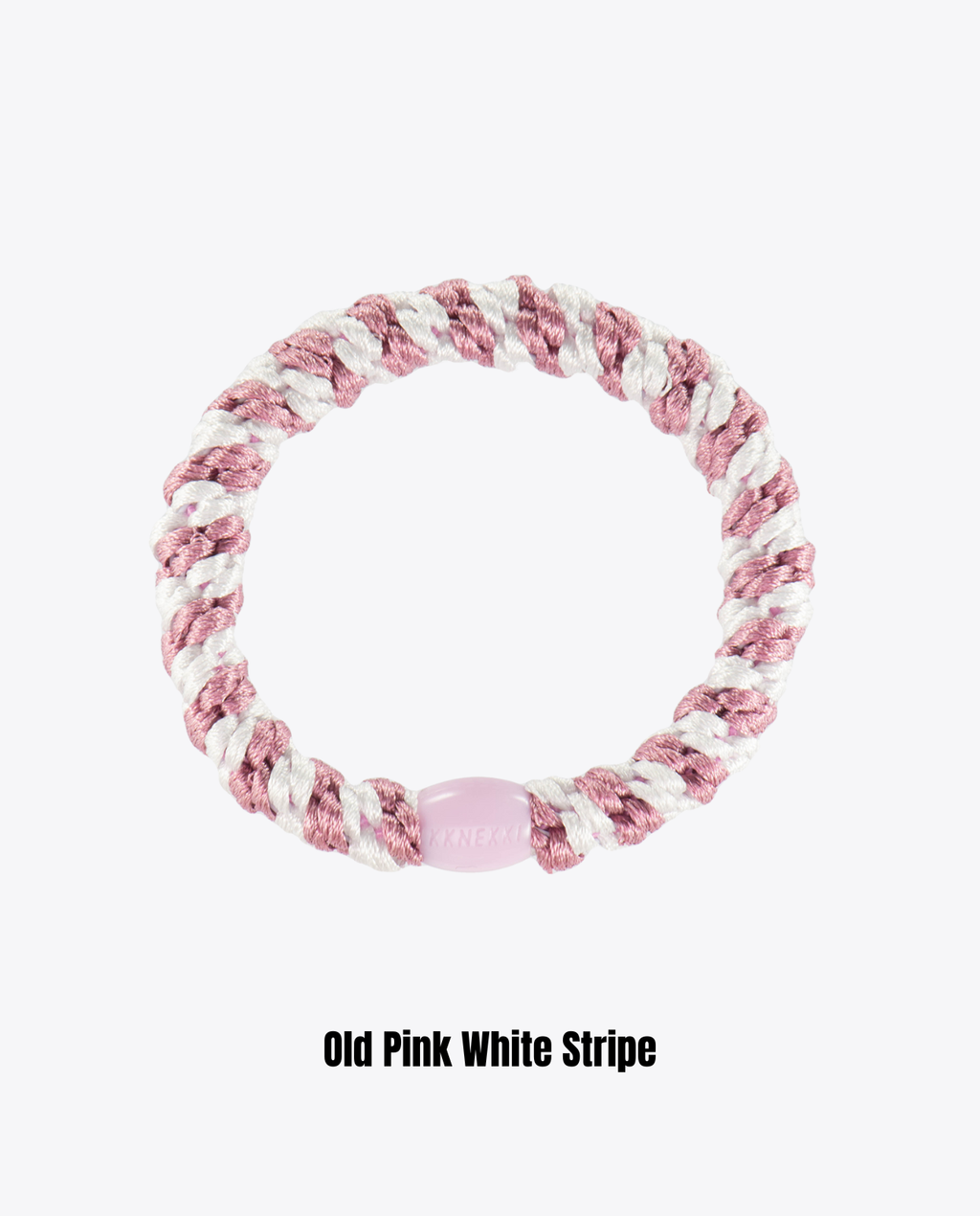 Kknekki Rose Déclinaison