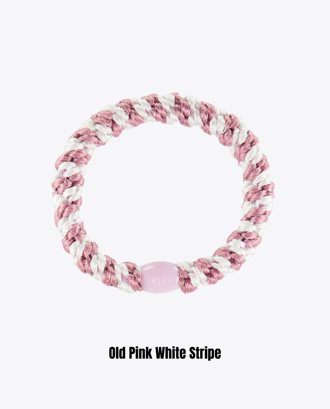 Kknekki Rose Déclinaison